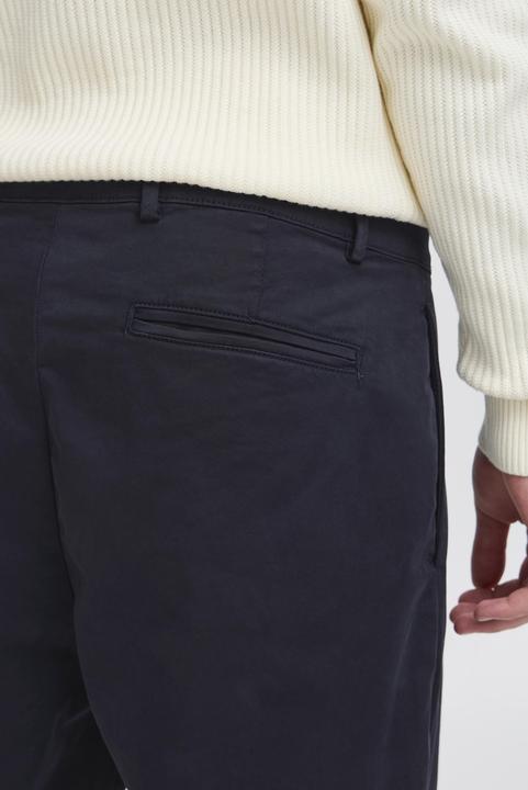 Produktbild Casual Friday CFPepe Dyed (38)
