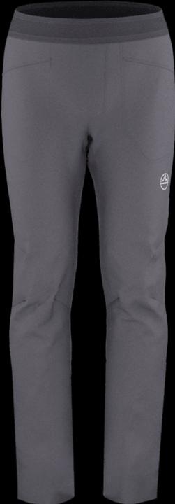 Produktbild La Sportiva Pueblo Pant M - Kletterhose - Herren (S)