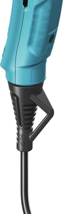 Actual product image Parlux Ethos Blue (2300 W)