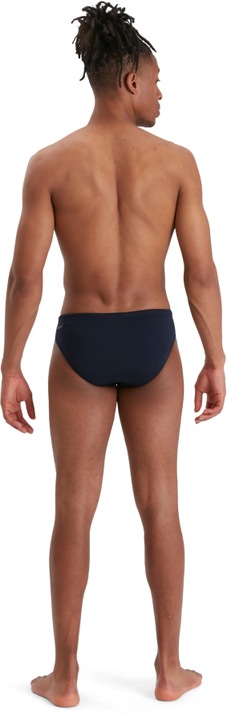 Produktbild Speedo Eco Endurance + 7cm Brief (6, M)