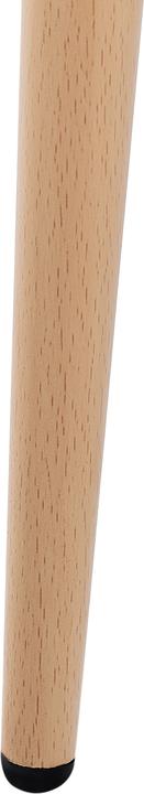 Actual product image Beliani Millers