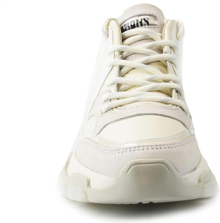 Immagine prodotto Bronx Settanta-via-40 (40)