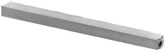 OK-Line Verbindungsstift (Türgarnitur)