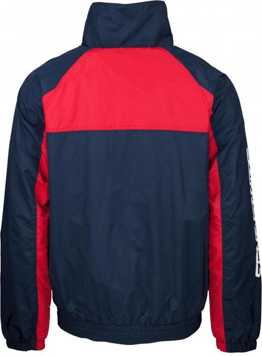 Produktbild Santa Cruz Off Set Jacket (S)