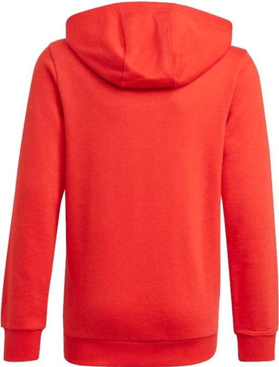 Produktbild Adidas Essentials Big Logo Hoodie Jr (122)