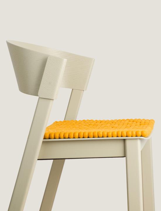 Image du produit Myfelt Risa (36 x 36 cm)