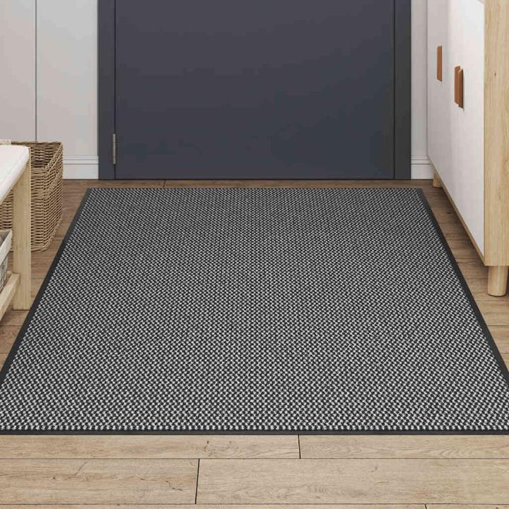 Immagine prodotto vidaXL Marjy (200 x 115 cm)
