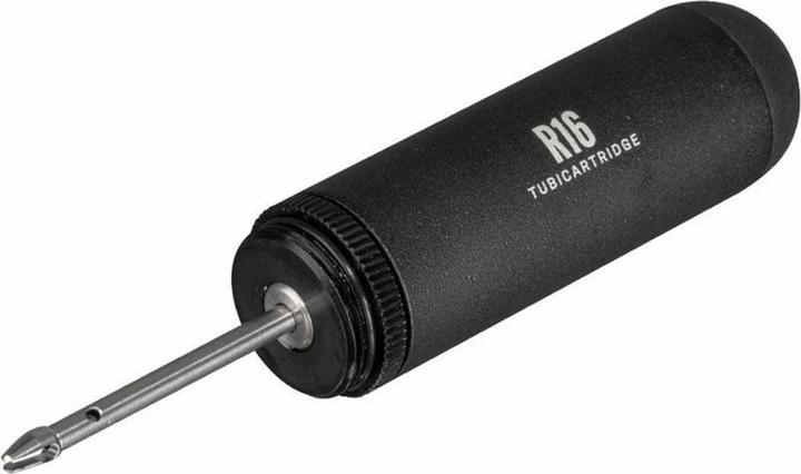 Immagine prodotto Topeak Strumento per biciclette Tubicartridge R16