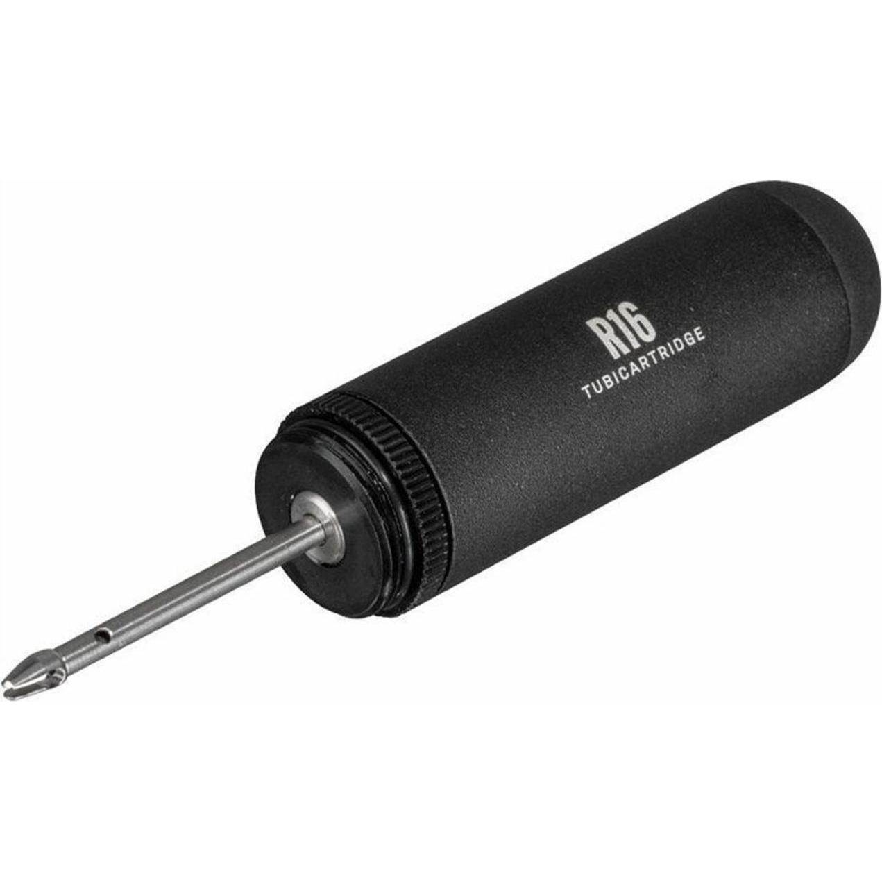 Topeak, Velowerkzeug