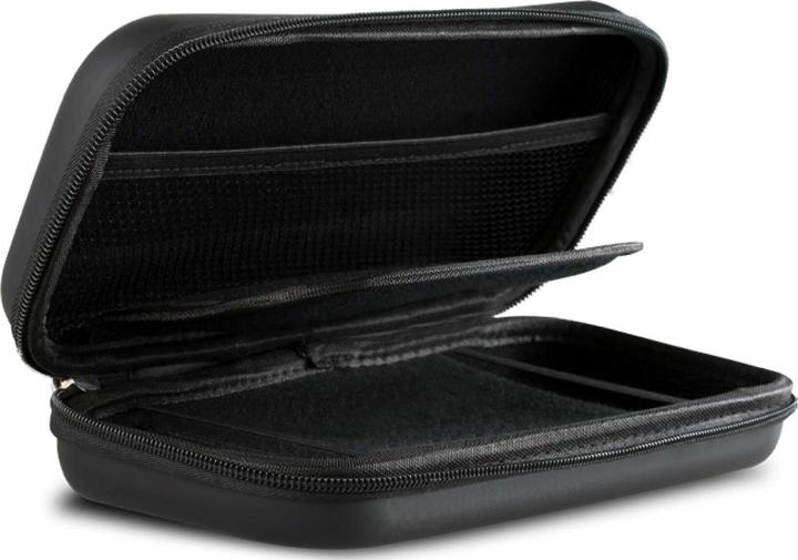 Immagine prodotto Pyramide Borsa da viaggio (Switch)