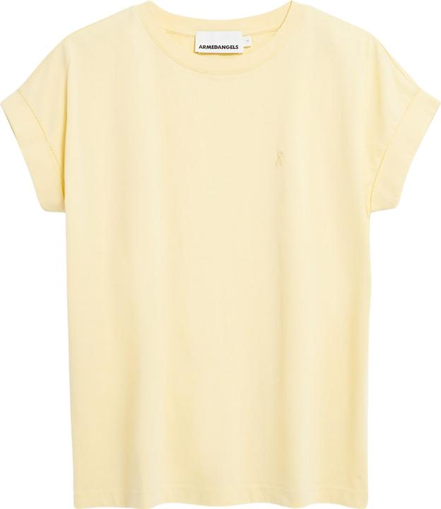 Actual product image Armedangels 10021527 (S)