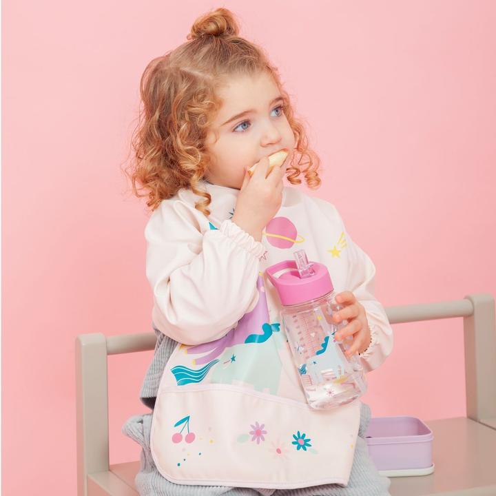 Image du produit Miniland Soft Biby Fantasy (6 mois)