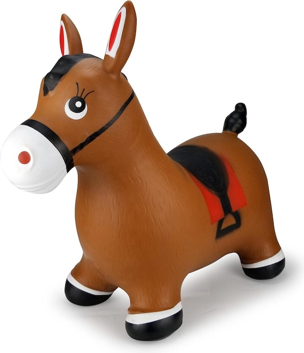Jamara Cheval