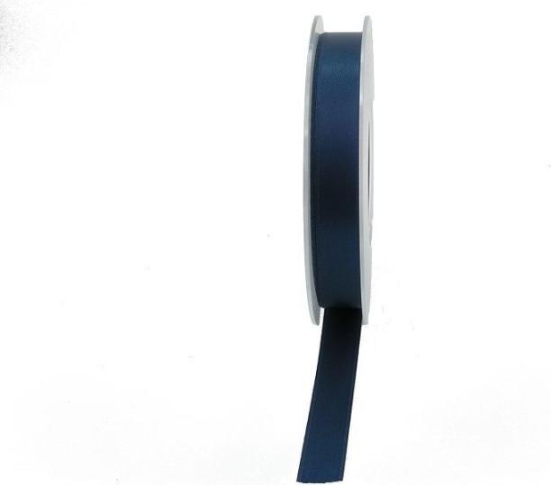 Produktbild Mabella Geschenkband Satin