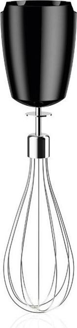 Produktbild Braun MQ9027X MultiQuick 9