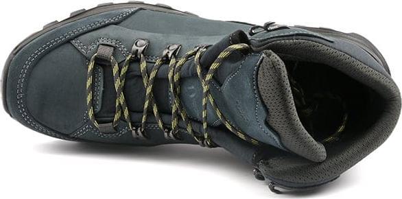 Actual product image Hanwag Banks GTX (41.5)