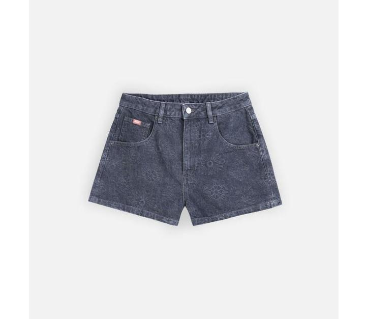 Image du produit Oxbow Shorts (34)
