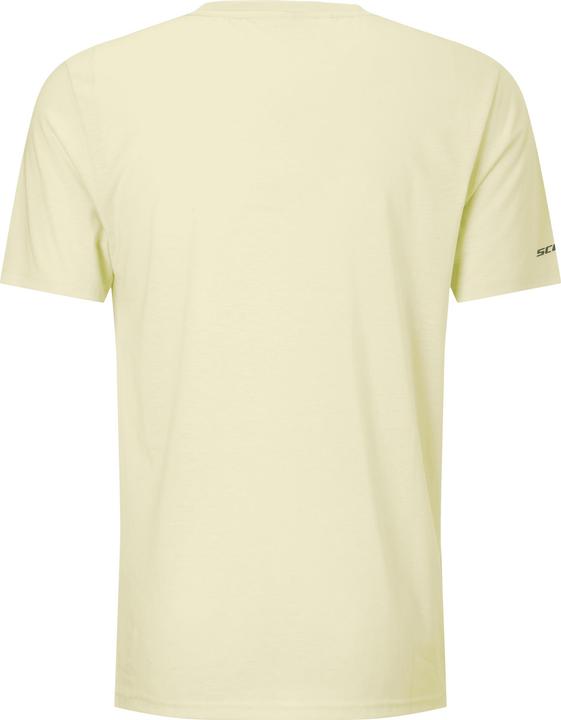 Actual product image Scott Sports Defined DRI (M)