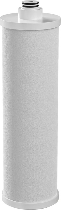 Image du produit myAQUA® Carbon Filter C1 Recharge