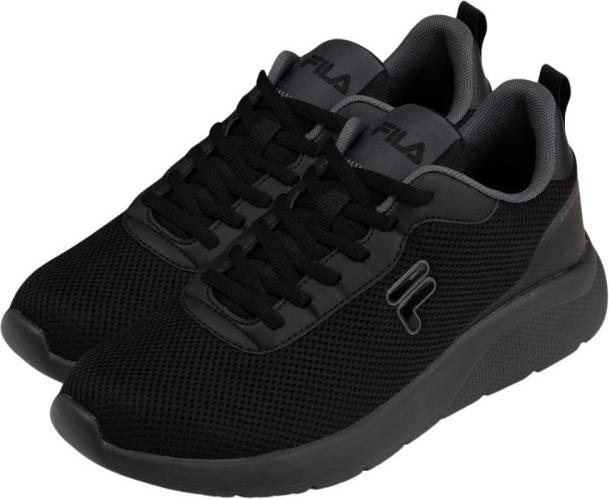 Image du produit FILA Spitfire-Stiefel für Herren (43)