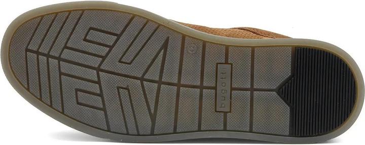 Image du produit Bugatti Fido (40)