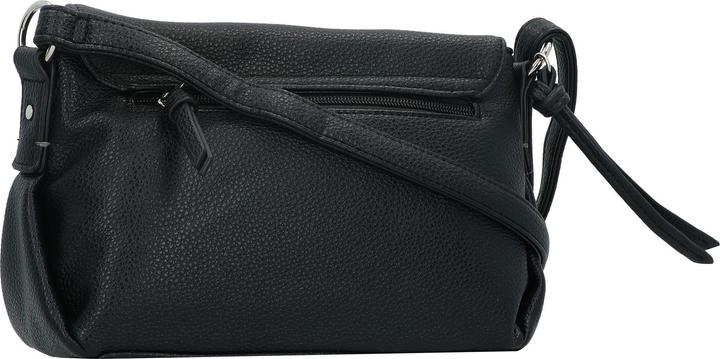 Immagine prodotto Gabor Felicia Umhängetasche 29 cm