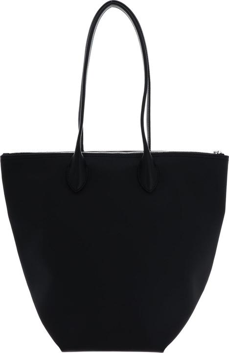 Produktbild Lacoste Vertical Shopping BAg