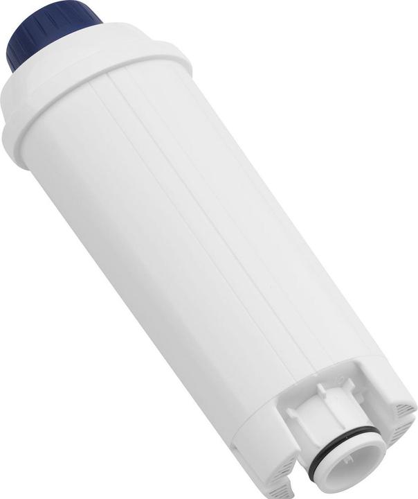 Produktbild Smeg Zubehör ECWF02 (1x)