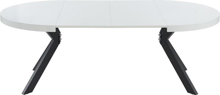 Image du produit Vente-unique Komoni