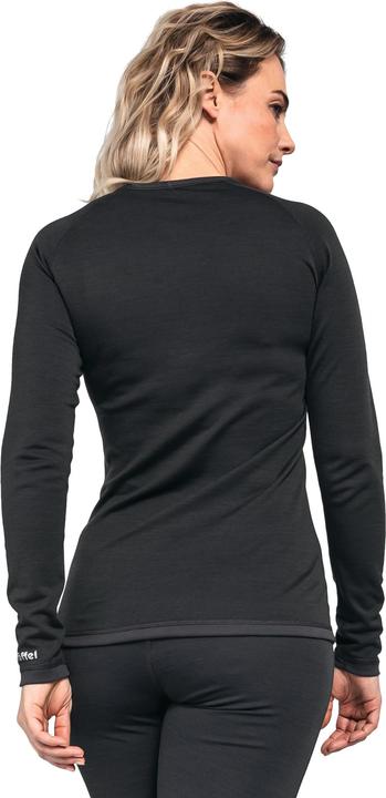 Actual product image Schöffel Sports (S)