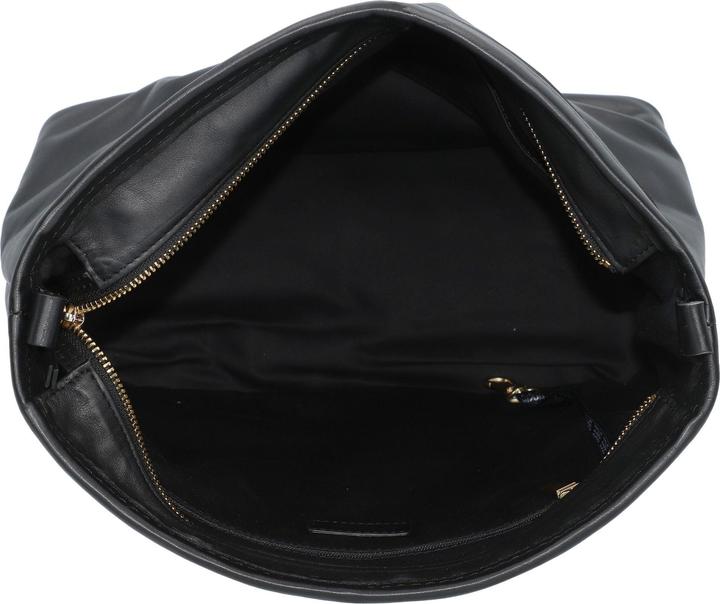 Produktbild Pnch by Bree Juna 2 Handtasche Leder 30 cm