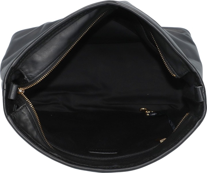 Immagine prodotto Pnch by Bree Juna 2 borsa in pelle 30 cm