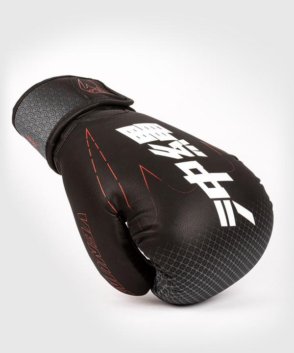 Actual product image Venum Okinawa 3.0 Boxing Gloves - For Kids (4 OZ)