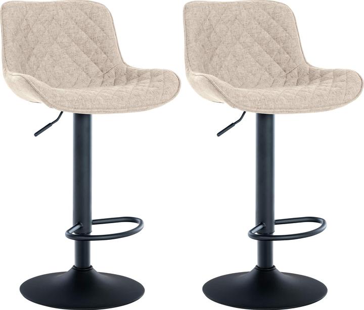 Produktbild CLP Minosa