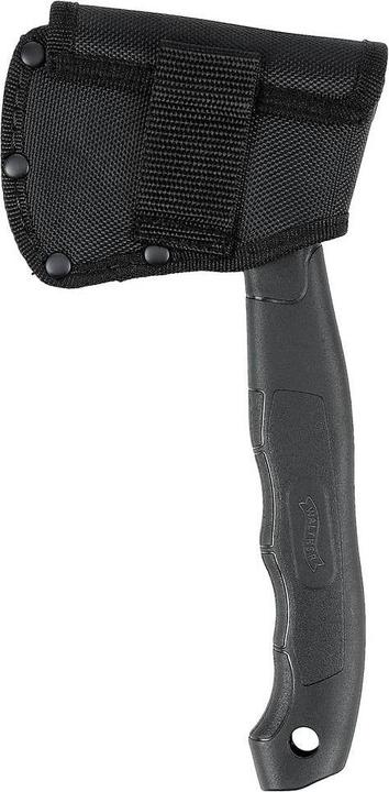 Image du produit Walther Hache Axe compact