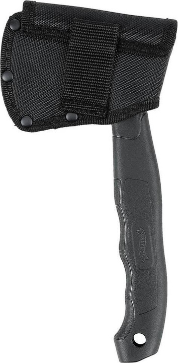 Produktbild Walther Axt - Compact Axe