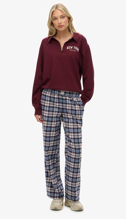Immagine prodotto Superdry Pantaloni da donna (M)