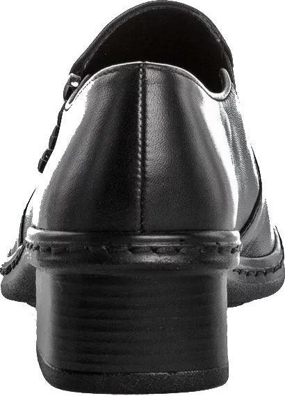 Actual product image Gabor 04.433.27 (42)