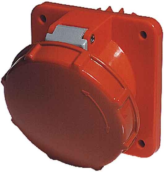 Actual product image Elektra CLUW5125/6H,99844