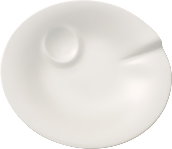 Produktbild Villeroy & Boch Spaghetti-Teller Set 2 Stück Pasta Passion (2 x, 30.70 cm)