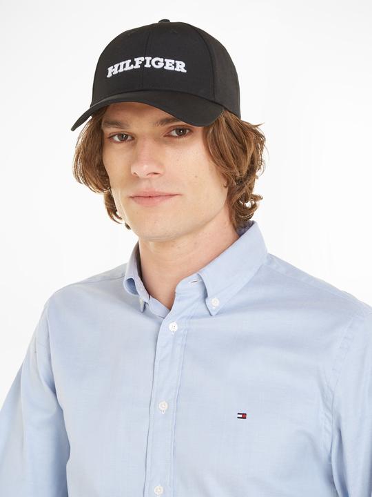 Actual product image MGA Na (One size)