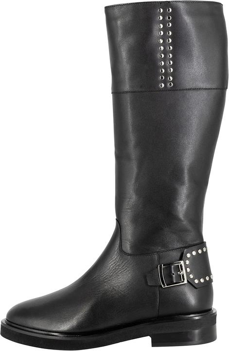 Baradello Stivali da Equitazione Donna (40)