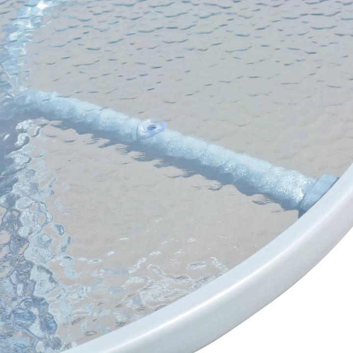 Produktbild vidaXL Rosalia (50 x 71 cm)