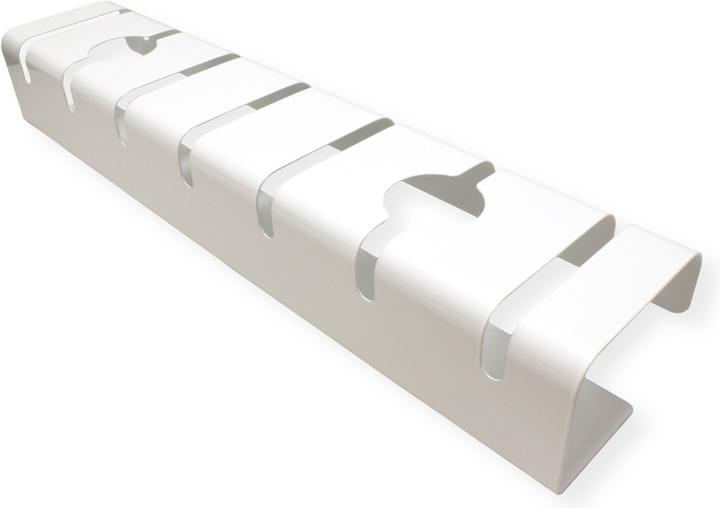 Actual product image