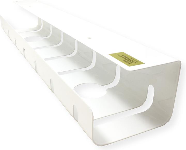 Actual product image