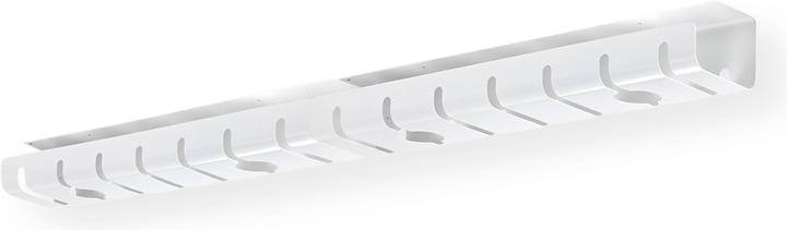 Actual product image