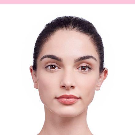 Produktbild Bourjois Always Fabulous 24H (400 Golden Beige)