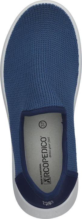 Image du produit Arcopedico chaussures à enfiler (38)