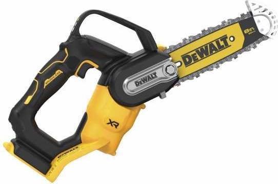Immagine prodotto DeWalt Sega da potatura a batteria (Sega a catena a batteria)