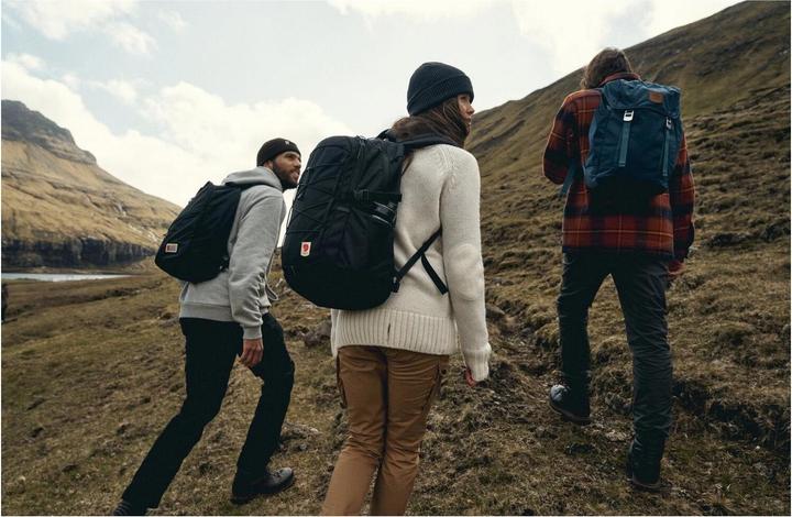 Actual product image Fjällräven Skule 28 (28 l)